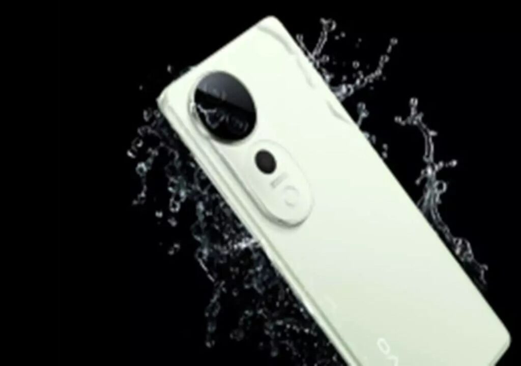 Vivo T4 5G Review: A Solid Mid-Ranger with a Standout Design?