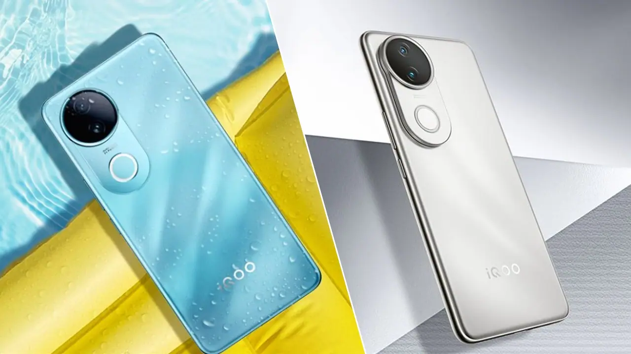 Best Battery + Value Phone...