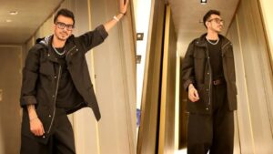 Yuzvendra Chahal Income and Wealth – All Details About His Luxury Lifestyle