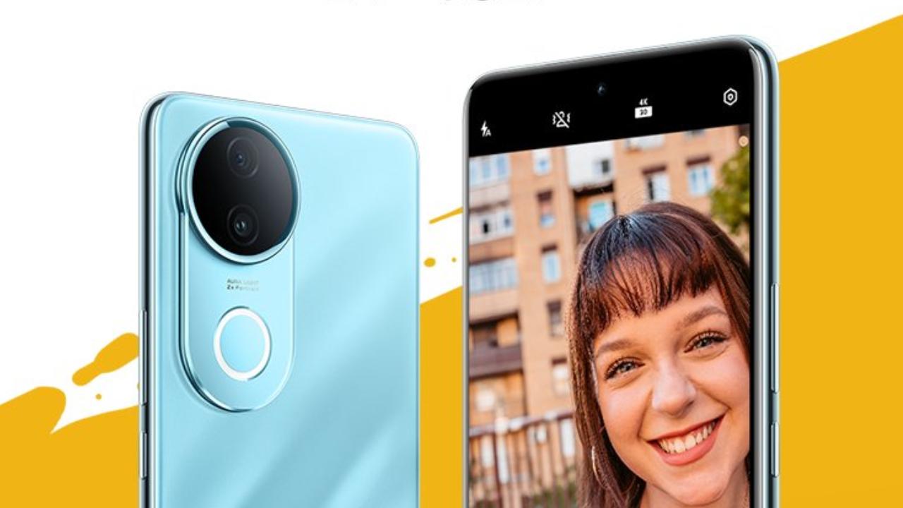 Best Battery + Value Phone...