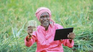 W 1280,imgid 01k1jw9xr3sqj383veme2ganag,imgname Pm Kisan Status Check Aadhar Card 1754054063875