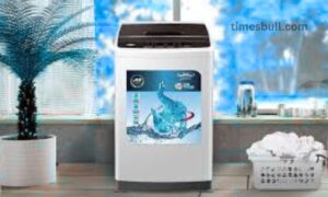 Amazon Freedom Sale: Save up to 49% on a washing machine for your house