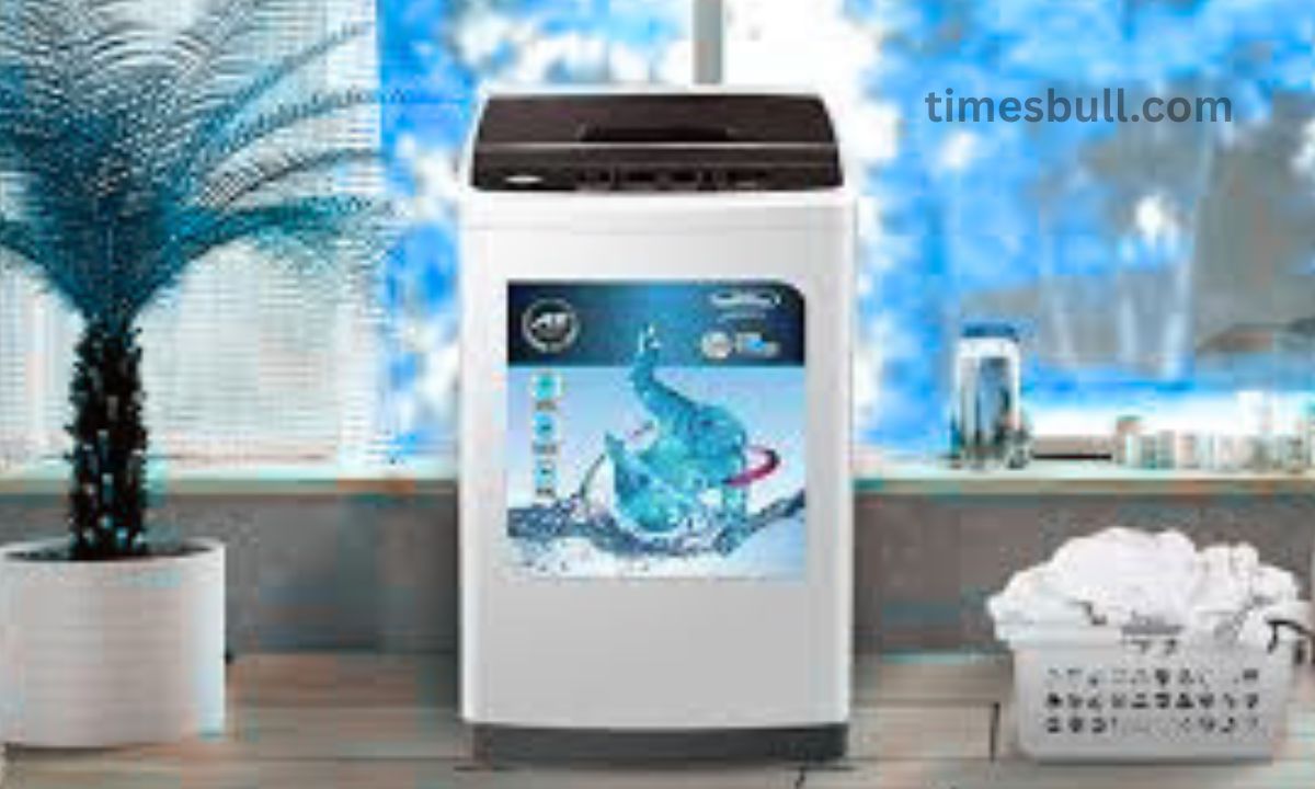 Amazon Freedom Sale: Save up...