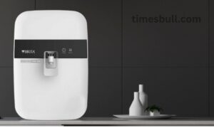 Amazon Sale: Buy Top 5 water purifier under ₹5000 with removes every element, even bacteria