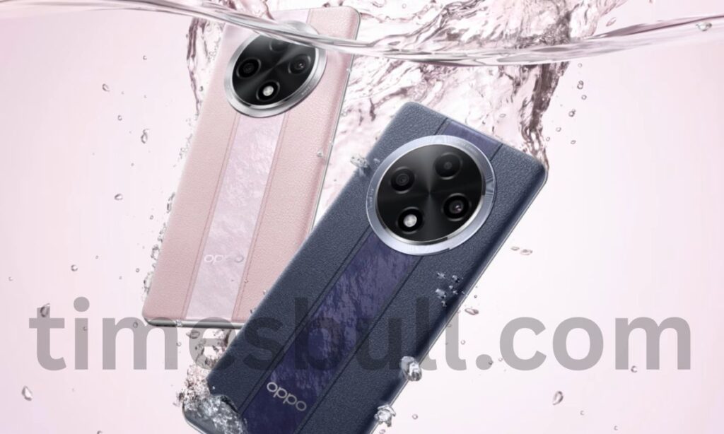 Buy Top 5 waterproof smartphones prices at under Rs 20,000. see list