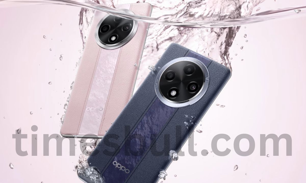 Buy Top 5 waterproof smartphones...
