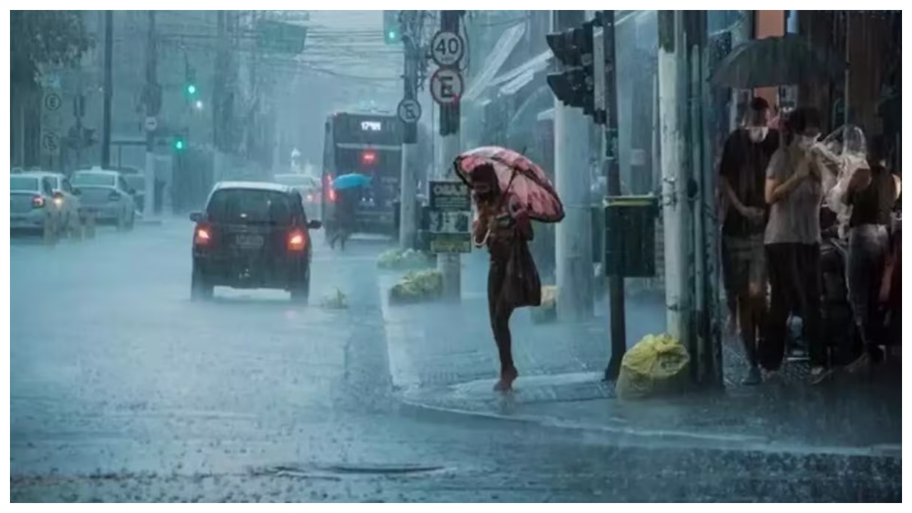 Weather (4)