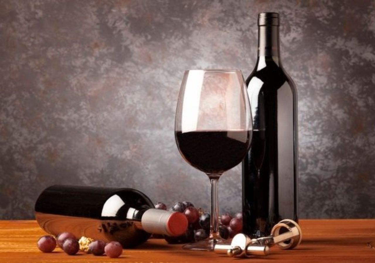 Beyond the Glass: Unveiling the...