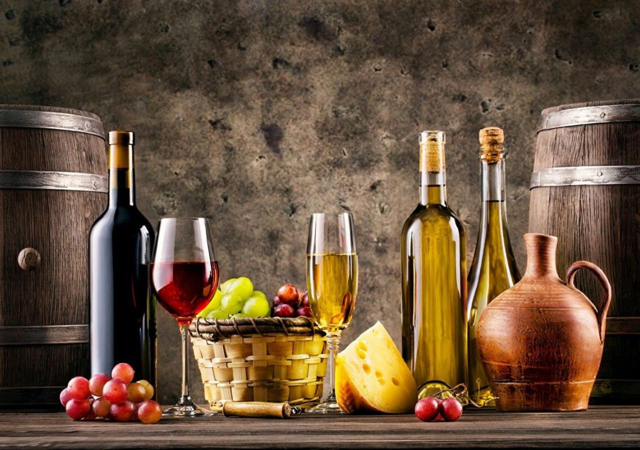 Beyond the Glass: Unveiling the...