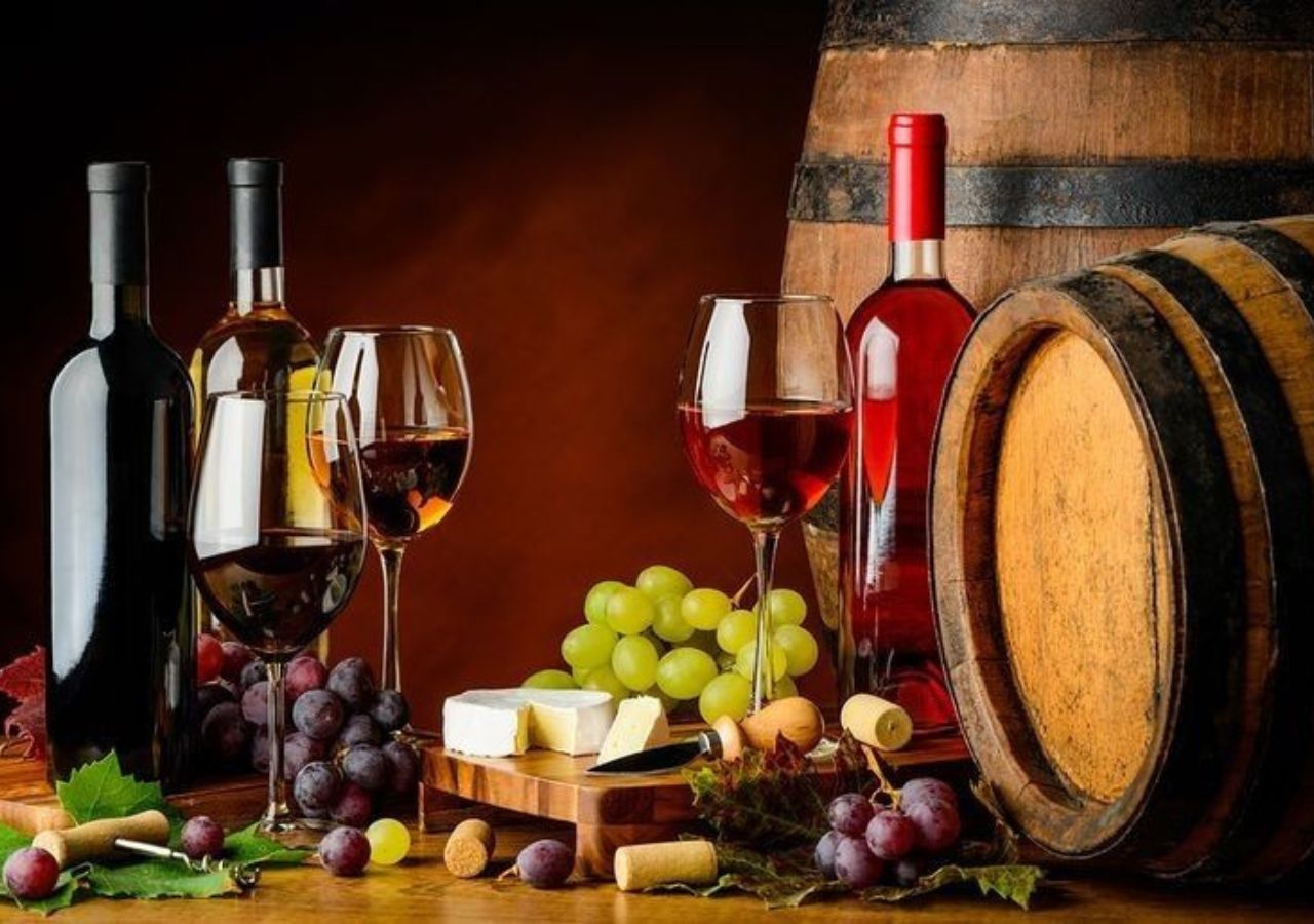 Beyond the Glass: Unveiling the...