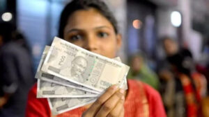 Govt Schemes with Higher Returns than FD, Check Top Investment Options in Business category