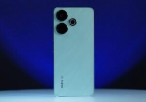 Redmi 13 5G vs. realme P1 5G: Which Budget 5G Phone Wins in 2025?