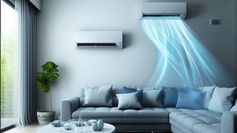 Best 1.5-Ton Split Inverter ACs At Huge Discounts with GST Cut from Amazon Sale Live