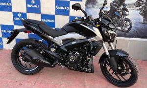 2025 Bajaj Dominar 250 Review: New Touring Tech, Real-world Mileage and Price