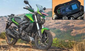 2025 Bajaj Dominar 400 : New Ride by Wire Upgrade, And is Still Best in 380cc Class Bike Right Now?