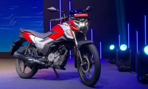 2025 Hero Glamour is best option in the 125cc segment. Should you buy it?