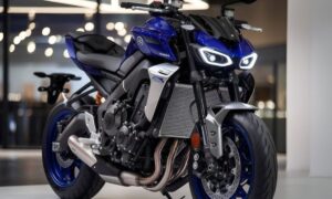 Good News 2025 Yamaha MT 15 V2 fans: Exclusive Updates, Now Available at low price rate
