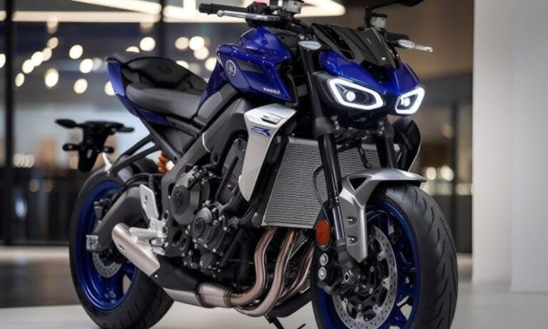 Good News 2025 Yamaha MT 15 V2 fans: Exclusive Updates, Now Available at low price rate
