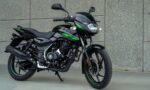 Is bajaj pulsar 125 sensible for low budget