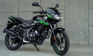 Is bajaj pulsar 125 sensible for low budget And high performance in 2025 or not