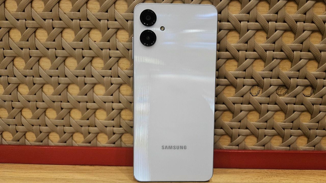 Flipkart BBD: 3 Best