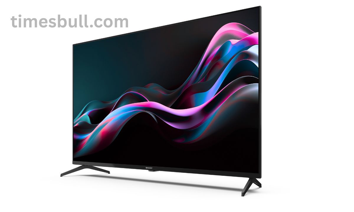 Samsung, Xiaomi more 43-inch 4k...