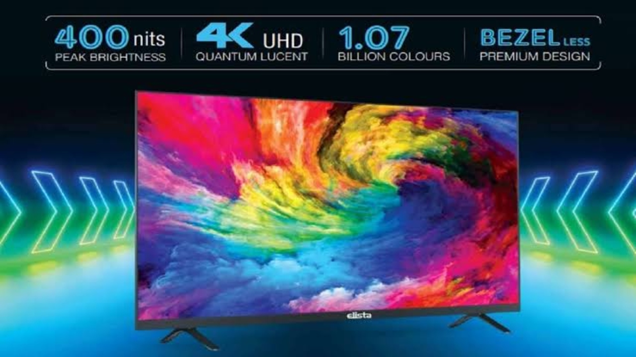 From Samsung to Xiaomi: Top...