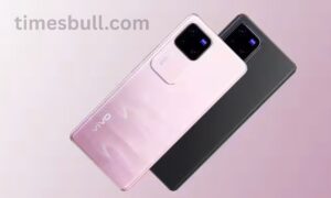 Amazon Deal 2025: Buy 5 best selfies cameras smartphones with powerful battery