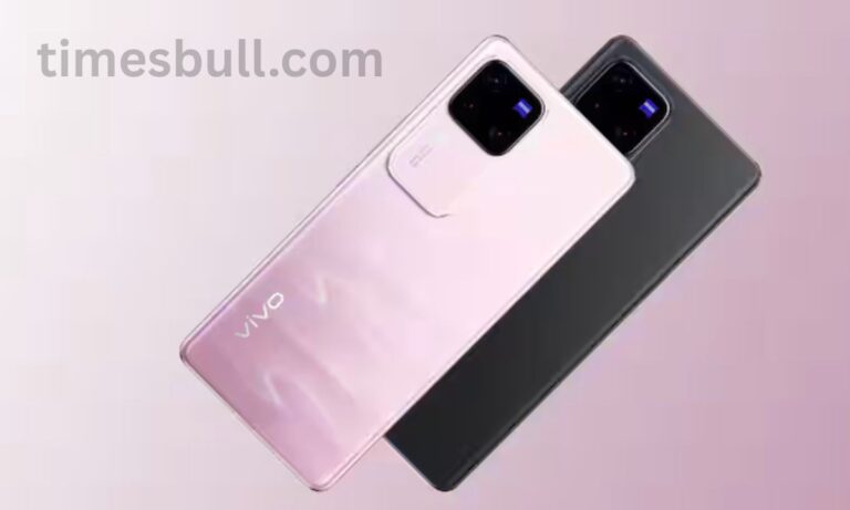 5 best selfies cameras