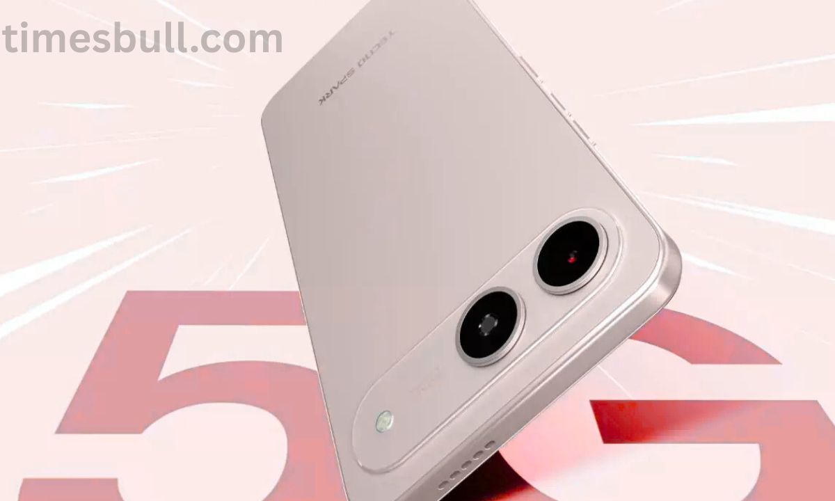 Amazon Great Indian Festival Sale:...