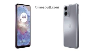 Top 5 powerful 5G smartphones with 6000mAh battery priced at under 10,000