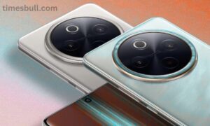 Top 5 Smartphones under 20000 with 7000mAh battery. See list