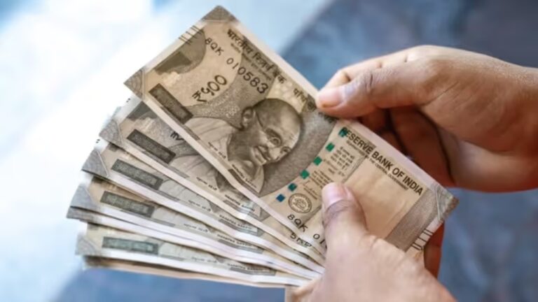 7th Pay Commission- DA Hike Announcement Expected in Next Week? Know here