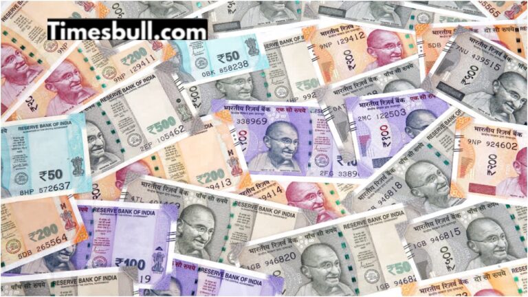 7th Pay Commission: Will DA, HRA & TA Stop After January? Know the Truth