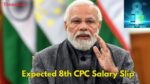 8th Pay commission (33)