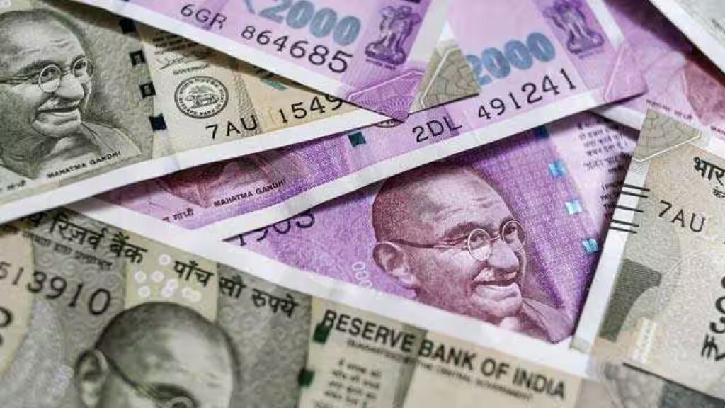 8th Pay Commission: Govt made announcement, new Central Pay Commission will be formed soon