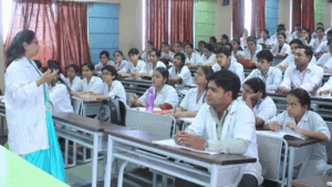 AIIMS Delhi Field Worker Recruitment 2025 Notification Out Apply Now