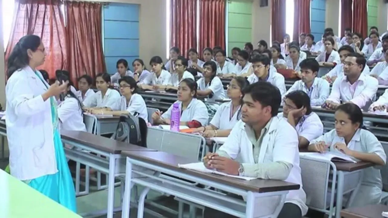 Aiims Jodhpur Recruitment 2025 (2)