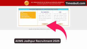 AIIMS Jodhpur Recruitment 2025: Vacancy for 109 posts of Assistant Professor, apply at aiimsjodhpur.edu.in