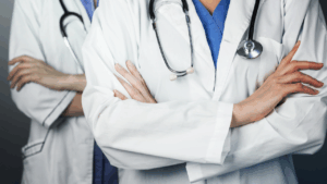 AIIMS Delhi Recruitment 2025 Apply Offline for 06 Research and Support Posts