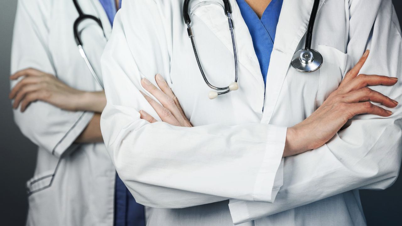 AIIMS Delhi Recruitment 2025 Apply...