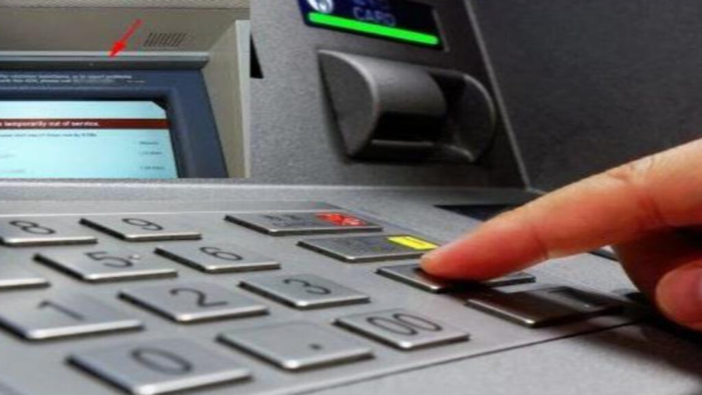 ATM Rule Change: Rs 10, Rs 20, Rs 50 Notes to Be Available for Withdrawal?