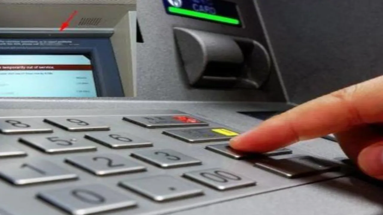 Atm Fraud (2)