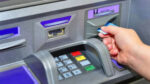 ATM rules will change from April 1, know the details