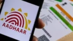 Aadhaar-Mobile Number Linking