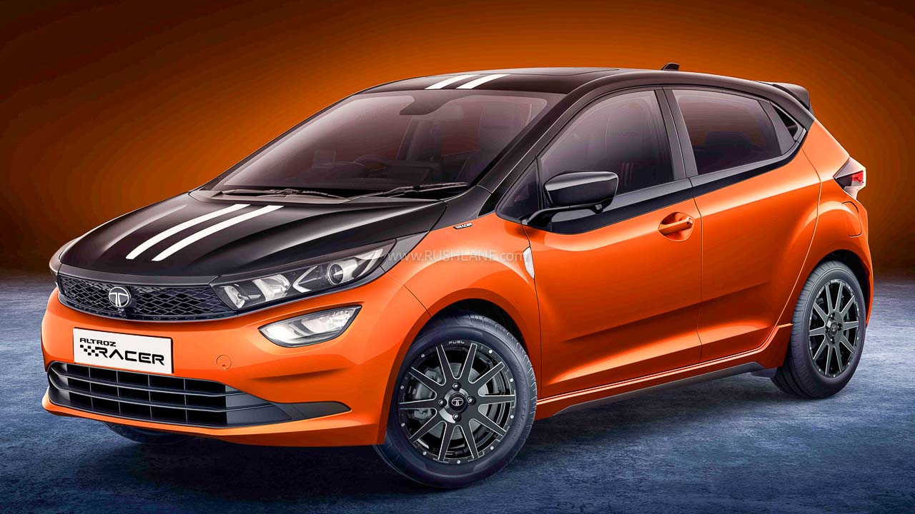 Affordable Sunroof Cars India,Sunroof Cars Under 10 Lakh,Cheap Sunroof Cars India,Best Budget Sunroof Cars,Sunroof Cars 2025 India,Top Affordable Sunroof Cars,Sunroof Cars Under 15 Lakh,Low Price Sunroof Cars,Sunroof Hatchback India,Affordable SUV Sunroof Cars