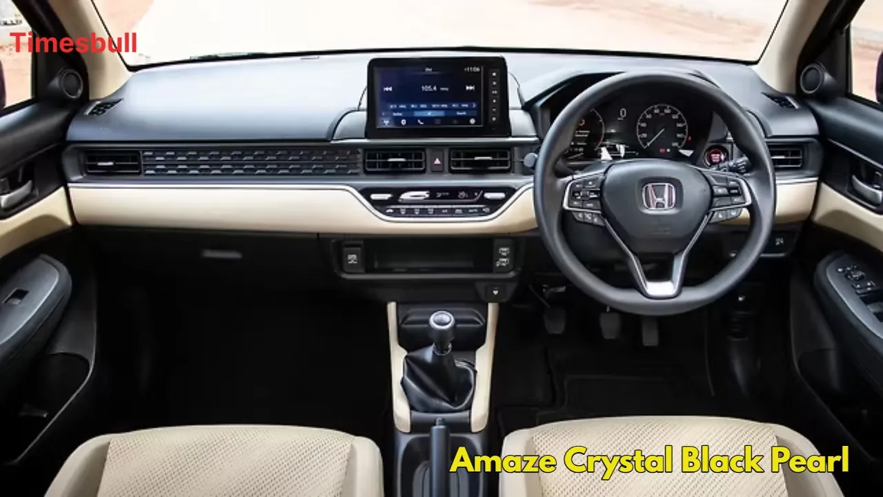 Amaze Crystal Black Pearl (1)