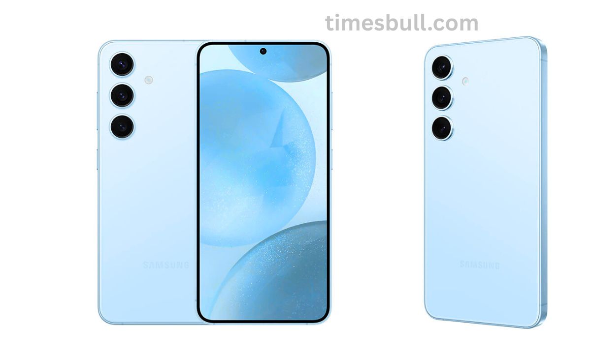 Amazon Deal: Buy Samsung