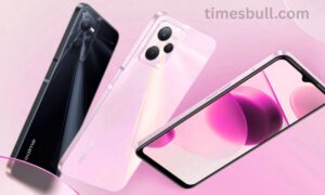 Amazon Early Deals: Top 5 Smartphones starting at just ₹11,999 with 256GB ROM and 8GB RAM