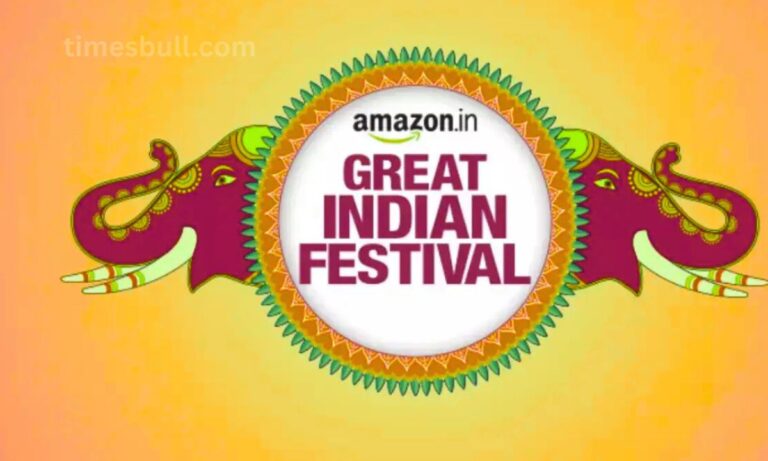 Top 7 smartphones under Rs 15,000 before the Great Indian Sale on Amazon